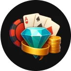 Utilisateur des top casinos en ligne France