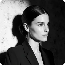 Expert en nouveaux casinos en ligne France 2025