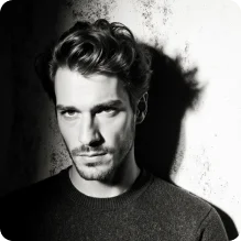 Expert en nouveaux casinos en ligne France 2025