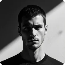 Expert en nouveaux casinos en ligne France 2025